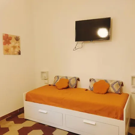 Valentina Duomo2 Guest house