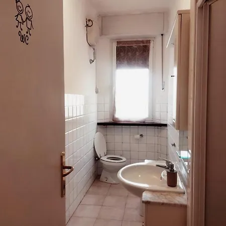 Valentina Duomo2 Guest house 3*